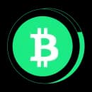 globalProducts.product1