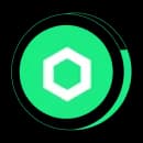 globalProducts.product6